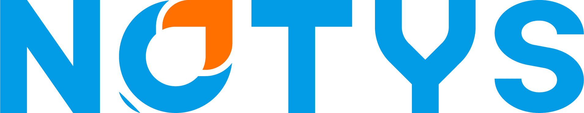Notys Solutions