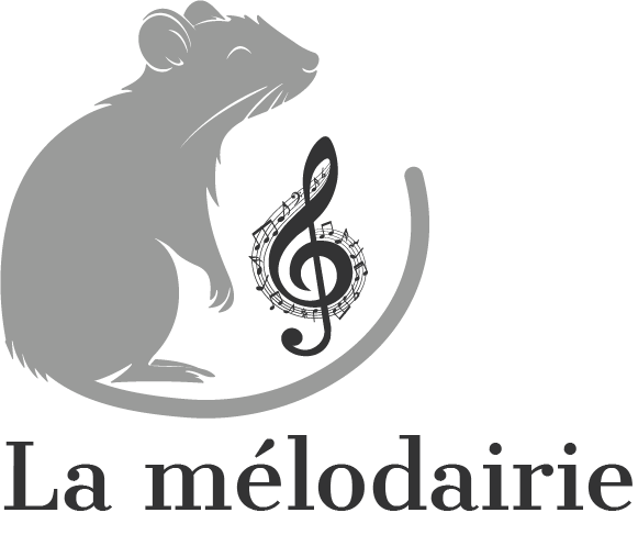 La Mélodairie